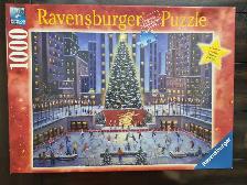 Ravensburger Puzzles - Photo 3
