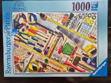 Ravensburger Puzzles - Photo 5