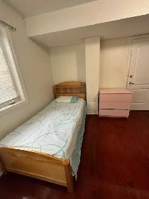 Room Rental at Steeles and James Potter - Photo 2