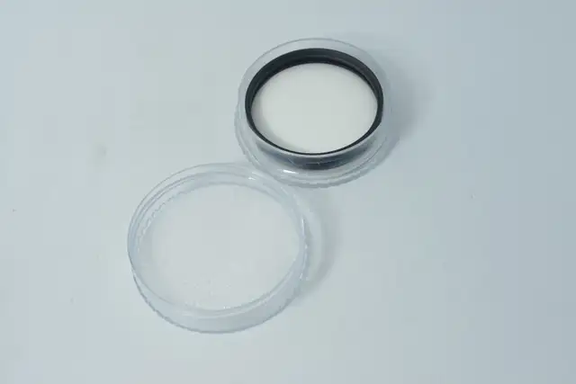 canon 77mm close-up lens 500d ID 2117