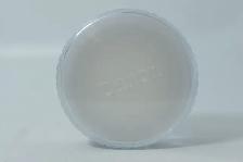 canon 77mm close-up lens 500d ID 2117 - Photo 2