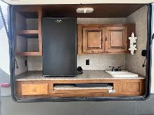 Spacious Family Bunkhouse – Clean & Ready to Camp! - Photo 3
