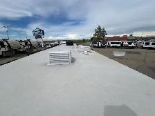 Spacious Family Bunkhouse – Clean & Ready to Camp! - Photo 6