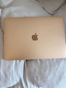 Apple MacBook Air computer 13" - Photo 2