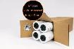 Wide format plotter paper rolls for sale. - Photo 2