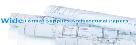 Wide format plotter paper rolls for sale. - Photo 3
