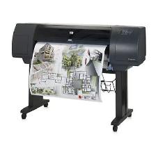 Wide format plotter paper rolls for sale. - Photo 6