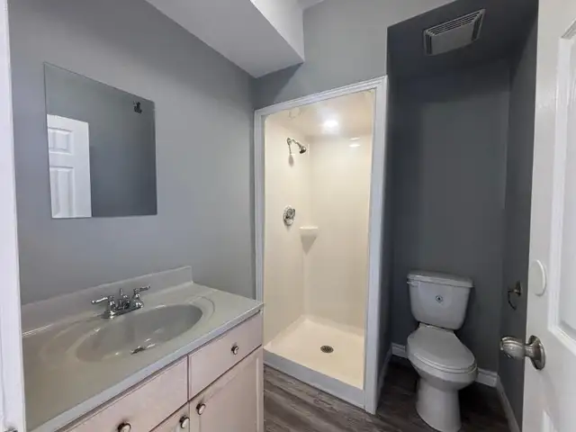 697 Hale Street Unit #7
