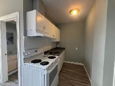 697 Hale Street Unit #7 - Photo 4