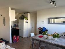 Beau grand 4 1/2 Charlesbourg, demi sous-sol - Photo 2