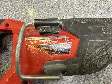 Milwaukee 3832-20 28V Brushless Sawzall - Photo 4