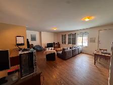 Superbe très grand 4 1/2, St-Sauveur, Juillet Terrasse - Photo 2