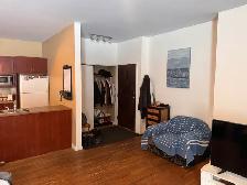 Superbe très grand 4 1/2, St-Sauveur, Juillet Terrasse - Photo 16