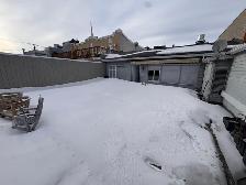 Superbe très grand 4 1/2, St-Sauveur, Juillet Terrasse - Photo 23