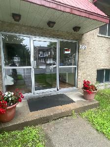 appartement louer 4 1/2