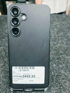 Samsung Galaxy S24 - Photo 3