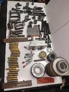 Norton Abrasives dressing tool lot - Photo 4