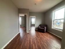 697 Hale #5 - Photo 2
