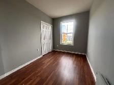 697 Hale #5 - Photo 3