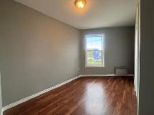 697 Hale #5 - Photo 4