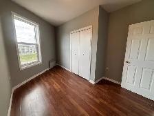 697 Hale #5 - Photo 5