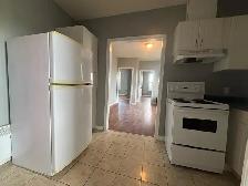 697 Hale #5 - Photo 6