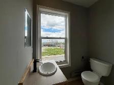 697 Hale #5 - Photo 7