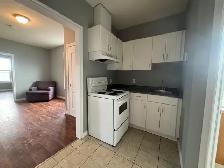697 Hale #5 - Photo 8