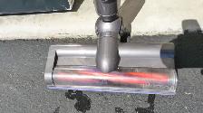 Cordless Vacuum Dyson - Photo 3