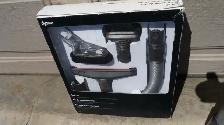 Cordless Vacuum Dyson - Photo 4