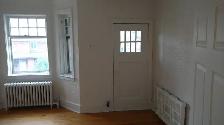 3 Bedroom Sandy Hill Apartment for Rent (96 Blackburn Ave) - Photo 8