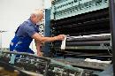 JOBS  PACKAGING WORKERS - TRABAHO - Photo 2
