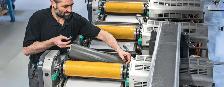JOBS  PACKAGING WORKERS - TRABAHO - Photo 3