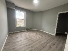 697 Hale #4 - Photo 2