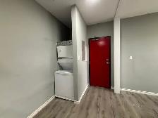 697 Hale #4 - Photo 3