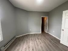 697 Hale #4 - Photo 5