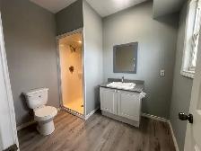 697 Hale #4 - Photo 6