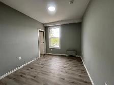 697 Hale #4 - Photo 7