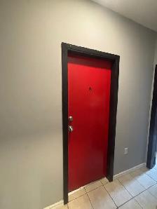 697 Hale #4 - Photo 8