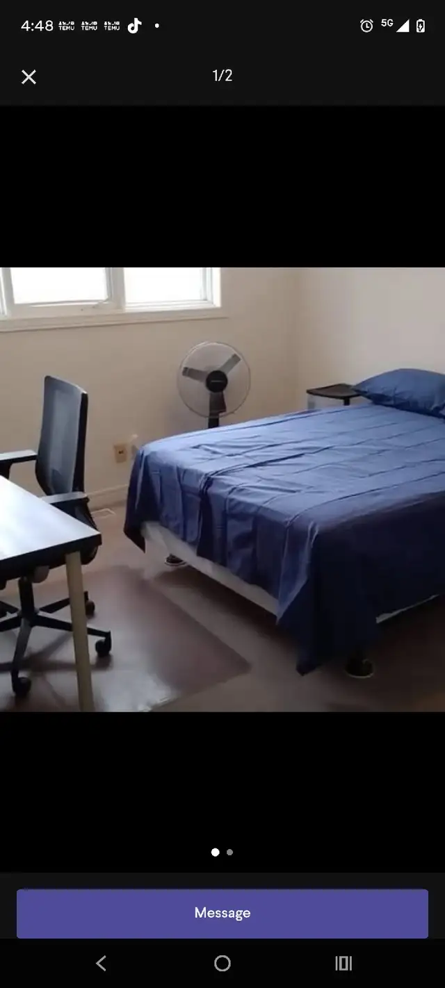 international accommodations.