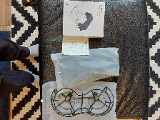 DJI Drone Mini SE - Photo 4