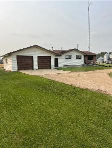 HOUSE FOR SALE - TO BE MOVED - Photo 2