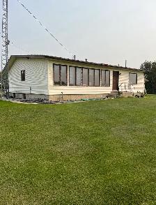 HOUSE FOR SALE - TO BE MOVED - Photo 3