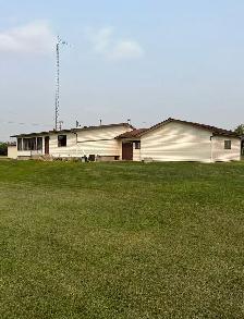 HOUSE FOR SALE - TO BE MOVED - Photo 4