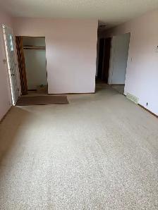 HOUSE FOR SALE - TO BE MOVED - Photo 5