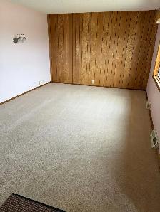 HOUSE FOR SALE - TO BE MOVED - Photo 6