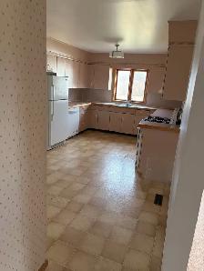 HOUSE FOR SALE - TO BE MOVED - Photo 7