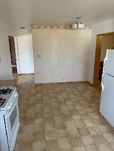 HOUSE FOR SALE - TO BE MOVED - Photo 8