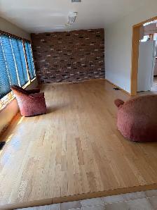 HOUSE FOR SALE - TO BE MOVED - Photo 9