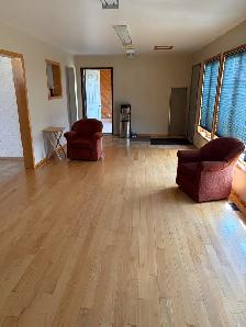 HOUSE FOR SALE - TO BE MOVED - Photo 10